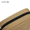 【海南专供价】Lacoste法国鳄鱼男包新款时尚百搭复古斜挎包NH4102NE 商品缩略图3