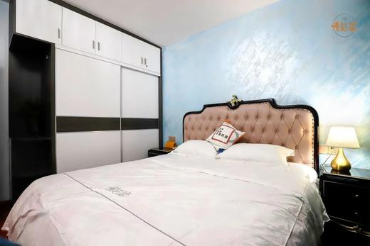 衡阳慢姑娘七星别墅轰趴 商品图8