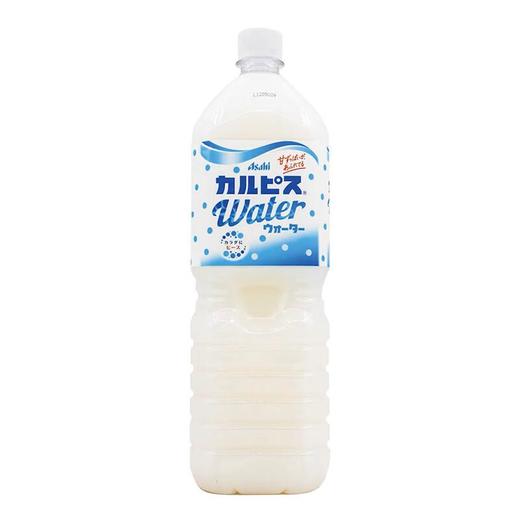 可乐比思乳酸菌风味饮料1.5L 商品图0