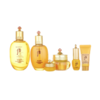 Whoo 后 拱辰享气韵生系列六件套 321ml 商品缩略图0