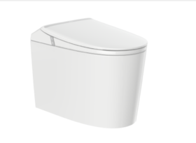 九牧 轻智能马桶 XQ5341-SA-CJM 30坑距