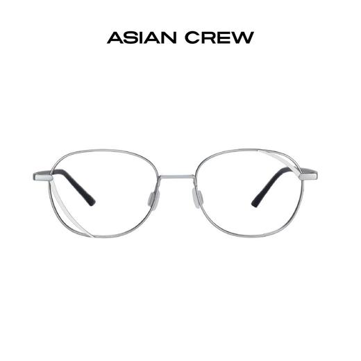 Hooray丨ASIAN CREW钛金属9602002 商品图3