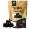 天生好果即食烧仙草冻208克×3包 商品缩略图7
