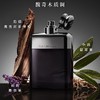 【保税仓】拉夫劳伦（Ralph Lauren）俱乐部男士浓香EDP 100ml 白盒简装无条码 商品缩略图1