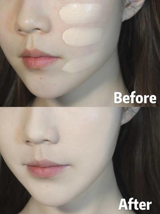 【12.28王炸割肉价】兰蔻持妆粉底液5ml*3支 #PO-01（效期至25.4） 商品图2