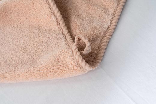 【远梦】美朵系列(柔绒系列)YM2312 商品图7