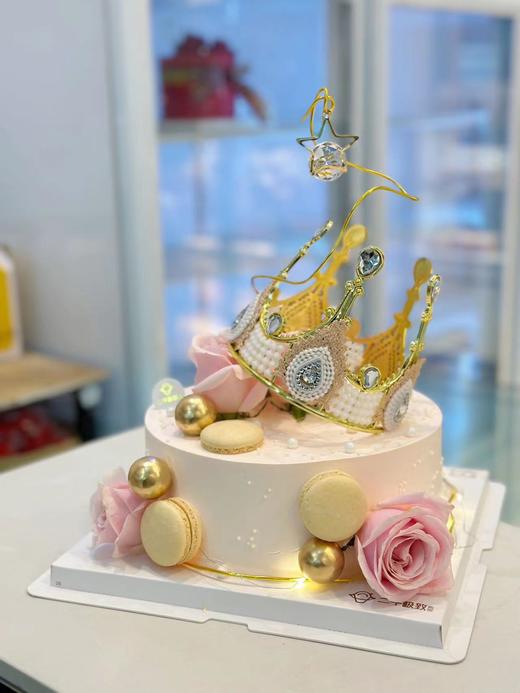 亿颗星辰 商品图2