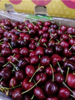 智利黑车厘子二斤 商品缩略图2