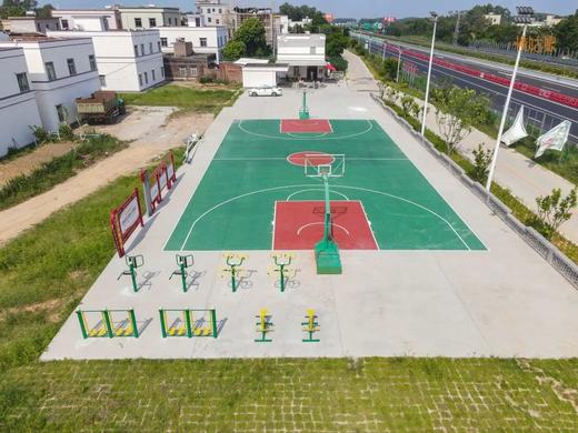 茂名慢姑娘春澜别墅轰趴 商品图13