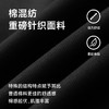 【新款DK】大依优型大码立领开衫针织夹克外套工装外套男宽松加肥加大码上衣夹克胖子 商品缩略图1