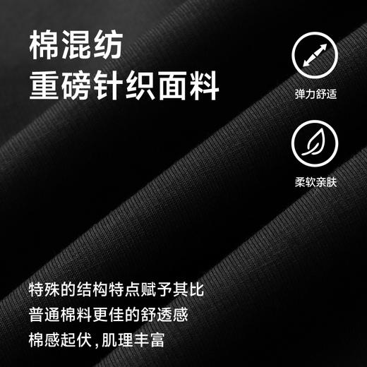 【新款DK】大依优型大码立领开衫针织夹克外套工装外套男宽松加肥加大码上衣夹克胖子 商品图1