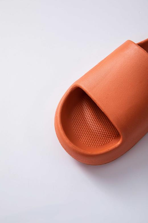 【远梦】男女凉拖(Super系列)YM2313 商品图7