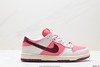 耐克Nike SB Dunk Low低帮休闲运动滑板板鞋FQ7058-101男女鞋 商品缩略图0