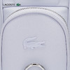 【海南专供价】Lacoste法国鳄鱼女包新款经典简约潮流百搭包袋NF4616MD 商品缩略图4