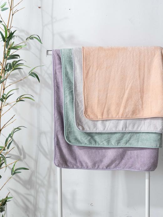 【远梦】美朵系列(柔绒系列)YM2312 商品图3