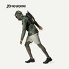 HOUDINI胡丁尼 Come Along Jacket 伴行 男款户外超轻防风夹克247694 商品缩略图4