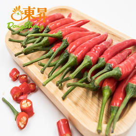 【超市】东升指天椒