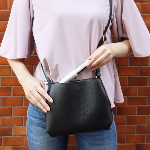 【1.20王炸割肉价】TESCOM日本直卷两用便携卷发棒夹板ISC100 商品图3