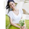 卡益裸感双磨莱卡短袖 KT04922&KT04923 商品缩略图4