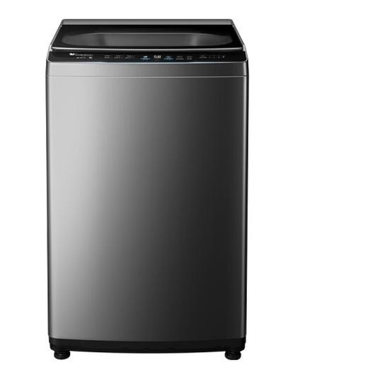 小天鹅（LittleSwan）（202683）TB100-2818B 10公斤 波轮洗衣机全自动 健康免清洗 商品图0