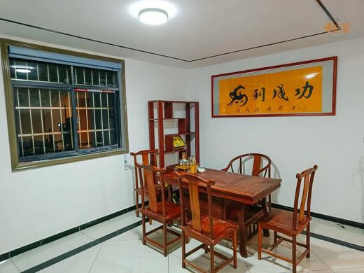 信阳慢姑娘水韵山别墅轰趴 商品图9