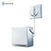 科沃斯/ECOVACS 窗宝W2 PRO擦窗机器人擦玻璃神器[福利品] 商品缩略图0
