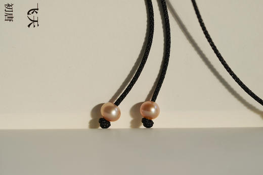 时尚单品｜香芋紫爱迪生 商品图5