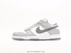 耐克Nike SB Zoom Dunk Low板鞋FJ4188-100男女鞋 商品缩略图0