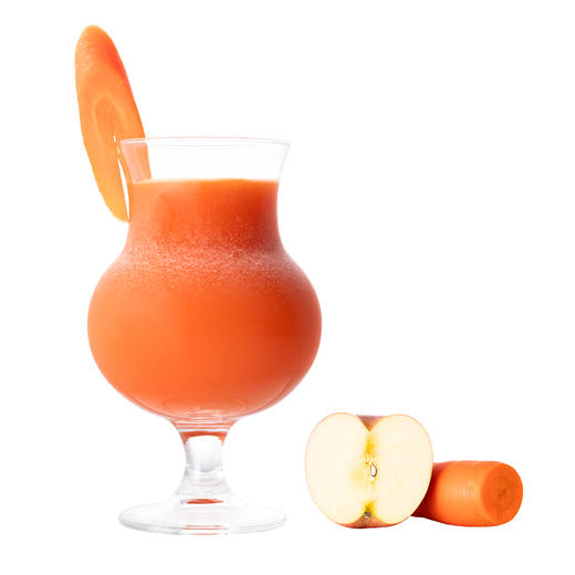 甘笋苹果(CP1018) 商品图0