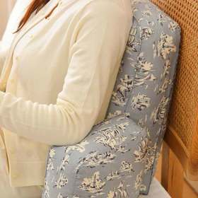 帆船系列机器人儿童腰靠床头靠垫护腰靠垫腰枕