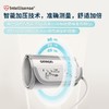 Omron欧姆龙电子血压计，上臂式家用全自动血压计测量仪 商品缩略图10