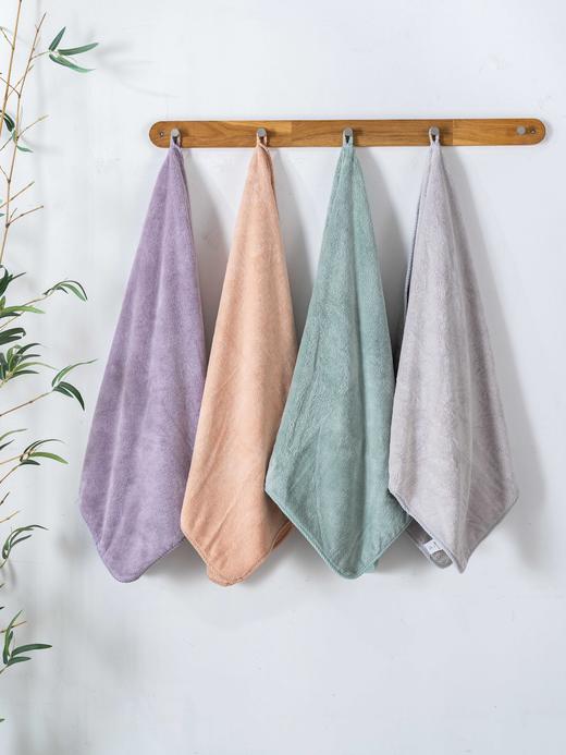 【远梦】美朵系列(柔绒系列)YM2312 商品图1