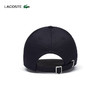 【海南专供价】Lacoste春夏帽子RK0342-98 商品缩略图2
