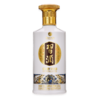 习酒 第四代金质酱香型白酒53度500ml单瓶装 商品缩略图2