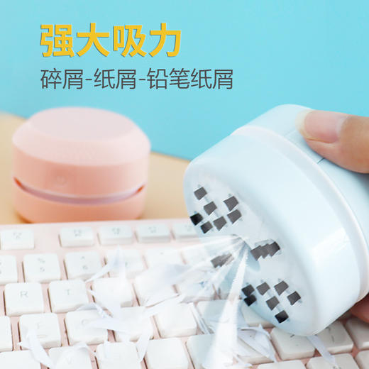 【文具产品秒杀】质量好又便宜，9.9元大集合 商品图12