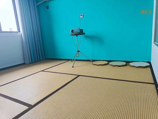 信阳慢姑娘水韵山别墅轰趴 商品图8