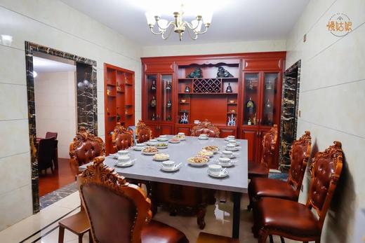 衡阳慢姑娘七星别墅轰趴 商品图2