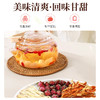 国汉草 陈皮姜枣茶 商品缩略图2