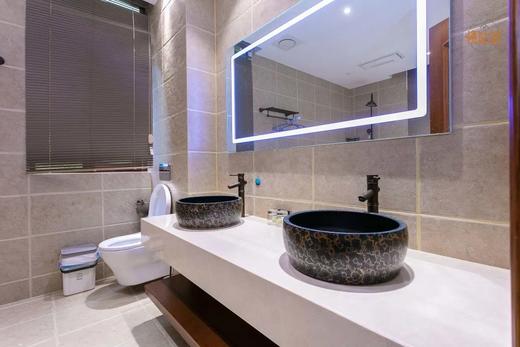 温州慢姑娘碧罗芯别墅轰趴 商品图14