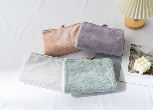 【远梦】美朵系列(柔绒系列)YM2312 商品图5