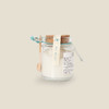 MARNOTO "盐之花"海盐 150g 商品缩略图0