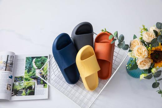 【远梦】男女凉拖(Super系列)YM2313 商品图3