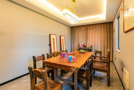 南昌慢姑娘御湖轩别墅轰趴 商品图10