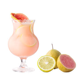 粉色海洋(CP1015)