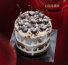 心动车厘季 | C款车厘子蛋糕 商品缩略图0