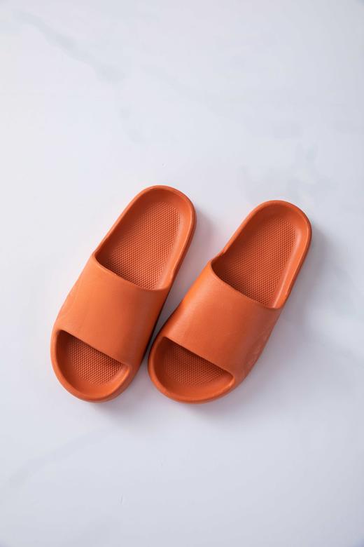 【远梦】男女凉拖(Super系列)YM2313 商品图4