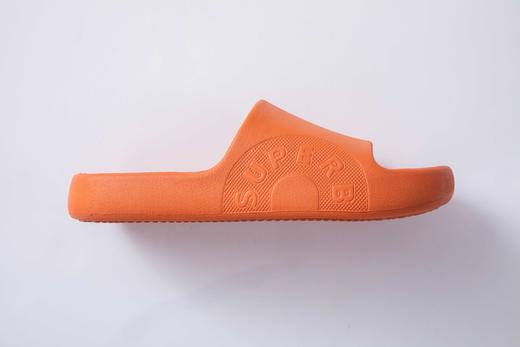 【远梦】男女凉拖(Super系列)YM2313 商品图8