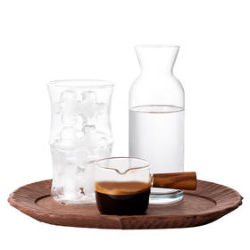 拼图美式(CP1001)