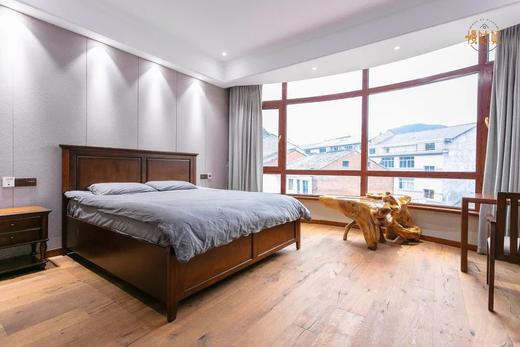 温州慢姑娘碧罗芯别墅轰趴 商品图12