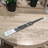 C1936火锅炸筷一对装36cm 商品缩略图0